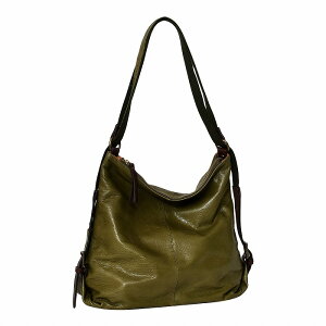 N[|zz SORCIERE \VG[ MI-1203 obNpbN a4 {  2way bN 炩 {v ICU[ Ȗ؃U[ kv fB[X obO fB[XobO bNTbN 