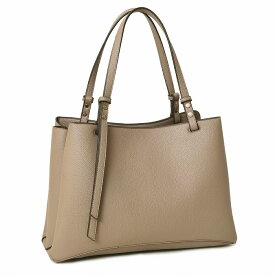 【お買い得商品 5,0600円OFF】自立 軽いA4トートバッグ ビジネスバッグ PERENNE ペレンネ 20169 送料無料 トートバッグ a4 ビジネストート レディース レディースバッグ バッグ 就活 ショルダーバッグ 鞄 営業 通勤 リクルート パソコン 大容量 セレモニーバッグ