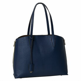 自立 軽いA4トートバッグ【おすすめセール！3,410円OFF】【ドラマ衣装協力商品】通勤バッグ ビジネスバッグ PERENNE ペレンネ 20190 送料無料 トートバッグ a4 ビジネストート レディースバッグ バッグ ショルダーバッグ 鞄 通勤 リクルート パソコン アフィリエイト