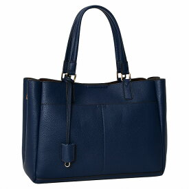 自立 軽いA4トートバッグ【おすすめセール！4,070円OFF】 通勤バッグ ビジネスバッグ PERENNE ペレンネ 20191 送料無料 トートバッグ a4 ビジネストート レディースバッグ バッグ 面接 就活 ショルダーバッグ 鞄 リクルート パソコン 就職 アフィリエイト