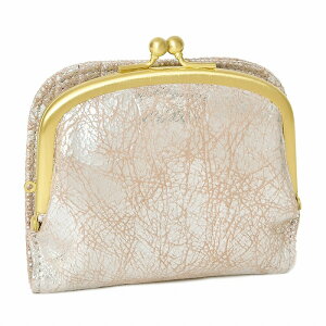 |Cg10{ zucchero YbP obO 55494 {  {v ܌z ܂z C^A  S[gU[ Rrv y ܂ Zz ܌ D K fB[X