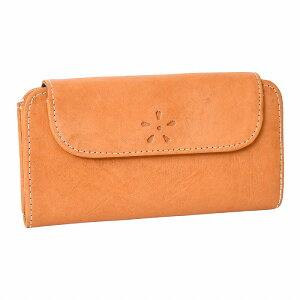 |Cg10{ zucchero YbP  49964 {v kv Ԃ z fB[X z U[ v  z 킹 TCt ʋ J[h RC ~jz {v  ^  