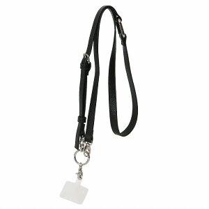 N[|zz Beaure  r obO B-25006 [  {v X}zXgbv lbNXgbv Xgbv fB[X U[ X}z V_[ V_[ gуXgbv 