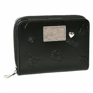 N[|zz sanrio TI N~ 87130  LN^[ ܂ ܂z {v l 2܂ Zz RC EHbg fB[X U[  ʋ JWA T