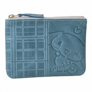 N[|zz SANRIO TI HELLO KITTY n[LeB LeB  87135 87136 87137 87138 87139 87140 {v |[` fB[X  JWA v LeB ~jz v[g }Cf