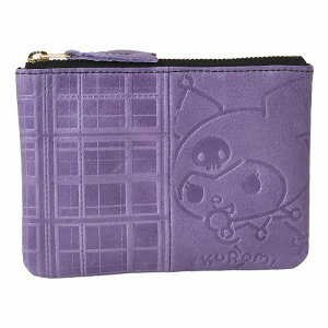 N[|zz SANRIO TI HELLO KITTY n[LeB LeB  87135 87136 87137 87138 87139 87140 {v |[` fB[X  JWA v LeB ~jz v[g }Cf