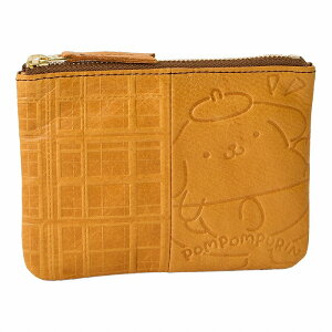 N[|zz SANRIO TI HELLO KITTY n[LeB LeB  87135 87136 87137 87138 87139 87140 {v |[` fB[X  JWA v LeB ~jz v[g }Cf