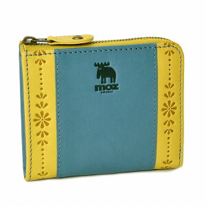 y߃Z[30%OFFz moz Y 86064 {v v z  Yz wWJ Lt@Xi[ Zz XEF[f U[ EHbg fB[X obO TCt  ʋ s JWA 