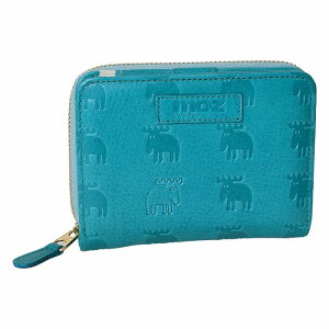 N[|zz moz Y z 86016 {v  Yz wWJ 2܂ Eh Zz XEF[f v U[ EHbg fB[X obO TCt  ʋ s JWA Y