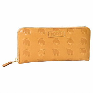 N[|zz moz Y z 86017 {v  Yz wWJ Eht@Xi[z Eht@Xi[ Eh z XEF[f v U[ EHbg fB[X obO 