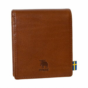 N[|zz moz Y z 86113 {v  Yz wWJ ܂ ܂z Zz z XEF[f v U[ EHbg fB[X obO TCt  ʋ s JW