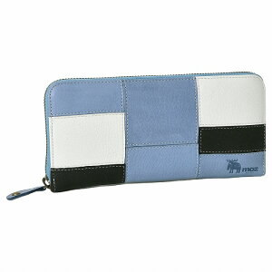 N[|zz moz Y z 86068 pb`[N {v  Yz wWJ Eht@Xi[z Eht@Xi[ Eh z XEF[f v U[ EHbg f