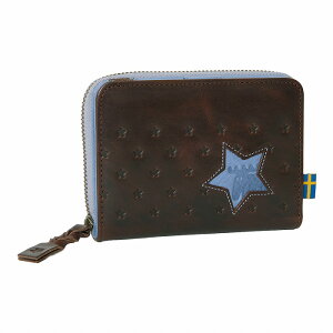 N[|zz moz Y z 86154 {v  Yz wWJ ܂z ܂ Zz XEF[f v U[ EHbg fB[X obO TCt K D  ʋ 