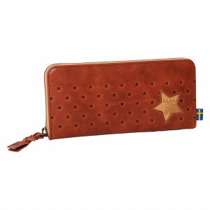 N[|zz moz Y z 86155 {v  Yz wWJ Eht@Xi[z Eht@Xi[ z XEF[f v U[ EHbg fB[X obO TCt 