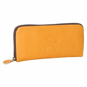 N[|zz SNOOPY Xk[s[ z PEANUTS s[ibc 73018  v {v O[uU[ Eht@Xi[ z U[ z EHbg J[h RC D fB[