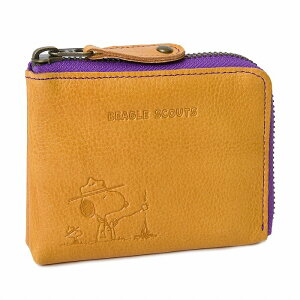 N[|zz SNOOPY Xk[s[ z PEANUTS s[ibc 73067  BEAGLE SCOUTS r[O XJEg v {v U[ t@Xi[ Zz L t@Xi[ Lz EHbg fB[X J[