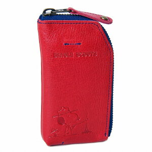 N[|zz SNOOPY Xk[s[ z PEANUTS s[ibc 73068  BEAGLE SCOUTS r[O XJEg v {v U[ t@Xi[ L[P[X Lt@Xi[  EHbg fB[X J[h