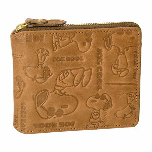 N[|zz SNOOPY Xk[s[ z 73324 PEANUTS s[ibc  v {v Eht@Xi[ U[Zz D ܂z K Zz  z Y fB[X jZ