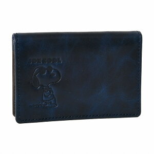 N[|zz SNOOPY Xk[s[ z 73325 PEANUTS s[ibc  v {v pXP[X U[Zz J[hP[X ܂z Zz  z Y fB[X jZbNX m