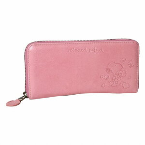 N[|zz SNOOPY Xk[s[ z 73474 73475 73476 73477 PEANUTS s[ibc  v {v Eht@Xi[ z RC D K  z fB[X jZbNX EH