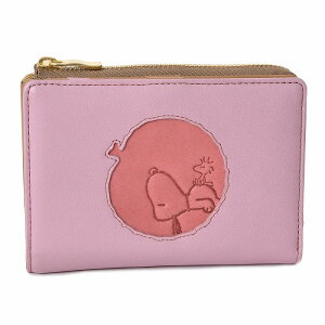 N[|zz SNOOPY Xk[s[ z 73532 73533 73534 PEANUTS s[ibc ܂ ܂z  v {v Zz Lt@Xi[ J[h RC K  z fB[X 