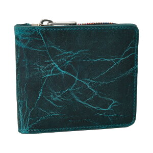 SOLATINA \`i z SW-60203 nv  YKKWbp[ ܂z C{[t@Xi[ YKKWbp[ Yz Y z Zz ܍z  ܂ ܍z KP[X ~j