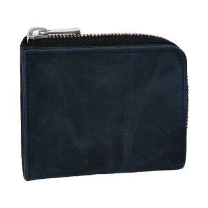 SOLATINA \`i z SW-60204 nv  YKKWbp[ ܂z C{[t@Xi[ YKKWbp[ Yz Y z Zz ܍z  ܂ ܍z KP[X ~j