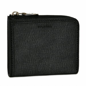 N[|zz SOLATINA \`i z SW-70018  J[tU[ C^AY oPb^U[ bNXdグ ܂ ܂z Zz U[ {v Yz v  z 