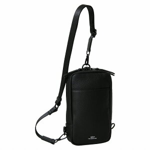 N[|zz waku N  WK-0032 \tg {v {fBobO V_[obO | ΂ߊ| Y fB[X jZbNX U[ V_[ {fB[obO obO v  