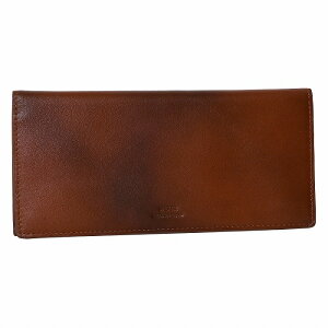 |Cg10{ SEEKER V[J[ SKW-AT08  i`U[ U[ {v v ܂z ܂ z z Yz Y EHbg JEU[ D J[h RC