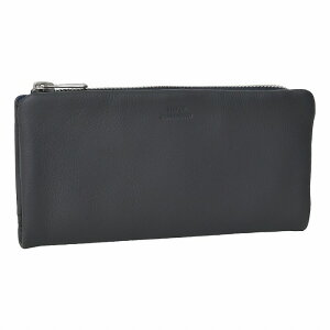 |Cg10{ SEEKER V[J[ SKW-MT19  }bgU[ U[ {v v ܂z ܂ z z Yz Y EHbg JEU[ D J[h RC 