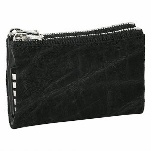 N[|zz ZOO Y[ { ZKC-032 ۊv L[P[X {v  RCP[X Gt@g  K Y fB[X   JM ʋ ʊw zoo z AtBGCg