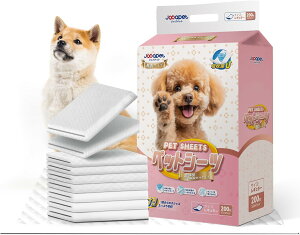ペットシーツ 薄型 レギュラー 33 × 45」の人気商品一覧・価格比較 