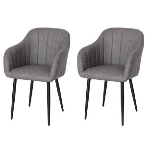 �_�C�j���O�`�F�A 1�r/2�r �C�[���Y�`�F�A �I�t�� �x���x�b�g PU���U�[ �X�`�[���r �k�� ��� ���C�N�A�b�v�`�F�A ���r���O�`�F�A �������C�X �H��֎q �g���ȒP �V����