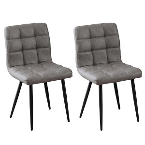 _CjO`FA 2rZbg PUU[ C[Y`FA X`[r k Be[W  CNAbv`FA rO`FA CX H֎q V