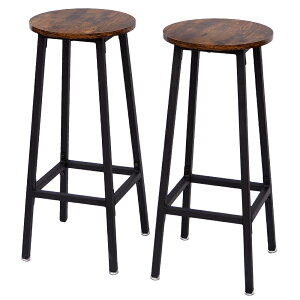 Xc[ JE^[`FA o[`FA 4rZbg _CjO`FA ؖڒ IV 70cm k nCXc[ `FA `FA[ JtF CX JE^[Xc[