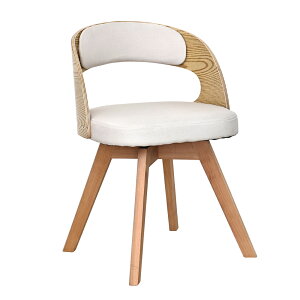 yPoint10{z_CjO`FA ] 2r 4r_CjO֎q ]`FA rO`FA VR؋r h~ fXN`FA ]֎q Rs[^`FA rO`FA fUC`FA H