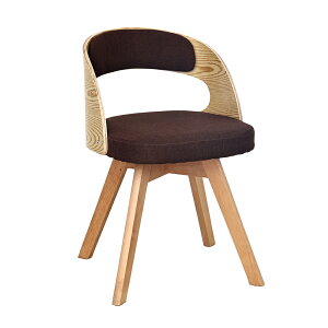 _CjO`FA ] Pr/2r _CjO֎q ]`FA rO`FA VR؋r h~ fXN`FA ]֎q Rs[^`FA rO`FA fUC`FA H֎q a 