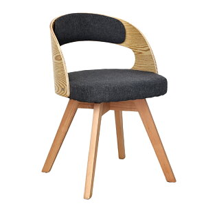 _CjO`FA ] Pr/2r _CjO֎q ]`FA rO`FA VR؋r h~ fXN`FA ]֎q Rs[^`FA rO`FA fUC`FA H֎q a 