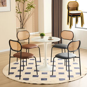 _CjO`FA C[Y`FA ^`FA 1r/2r uE ubN X^LO ֎q I CX ٕ҂ fXN`FA ItBX JtF`FA H`FA rO ݑ[N 