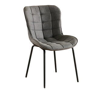 _CjO`FA C[Y`FA PUU[ 1r/2r t@ubN C[Y`FA X`[r k Be[W  CNAbv`FA rO`FA CX H֎q V