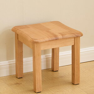 Xc[ ؐ 2rZbg q ֎q  ~jXc[  EbhXc[ qp CX 킢 VR C ԑ ~je[u Ⴂ֎q c [Xc[ AeB[N  