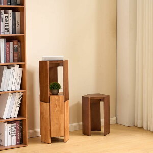 VR TChe[u Xc[ 2r Zbg i X^bLO X^bLO`FA _CjO`FA _CjO `FA Xc[ H֎q  CX ֎q ؐ RpNg  k