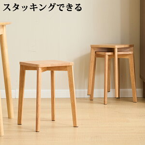 Xc[ ؐ Pr/2rZbg lp ֎q X^bLO _CjO`FA VR ~je[u _CjOXc[ ςݏd Xc[`FA H֎q rO`FA ȃXy[X  [ 