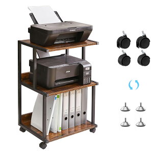 yPoint5{zv^[ 3i v^[bN TChe[u [bN LX^[t v^[[ I Rs[@u v^X^h [S v^[S @\ I[