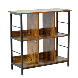 I[vVFt I[vbN {I I 80×s33×80cm bN 3i Zi ړIbN fBXvCbN [I I Ԏd؂ rO[  Vv CeA 