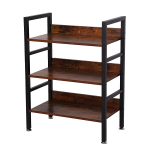 I[vVFt I[vbN {I I 60×s34×80cm bN 3i ړIbN [I I  Vv CeA [