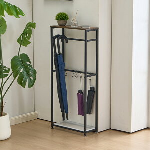 P Vt | P| X P AubN AuX^h X^h  ֎[ I e[u  It  V