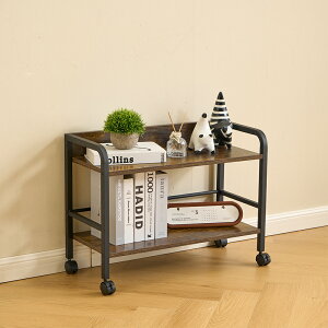 bN LX^[t 2i I TChS ؐ X  ړI S fXNS TChbN [S [bN _CjO Lb`[ fXN[ iCge[u 