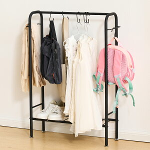 yPoint5{ TTzJo| ΂ obO [ bN It Ђ˂tbNt 60 s20 90cm JobN bN nK[bN X^h u u [ 